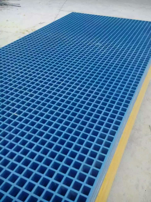 格栅