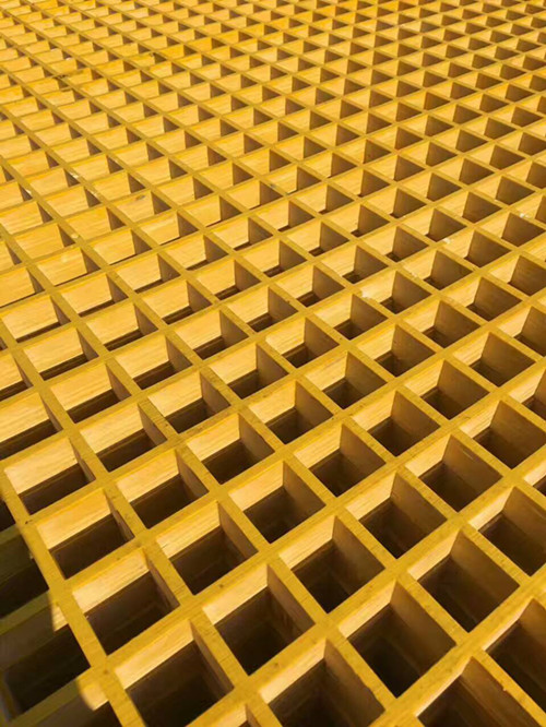 格栅