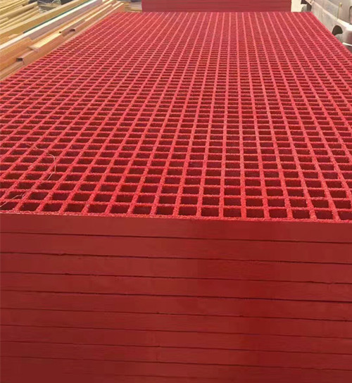 格栅