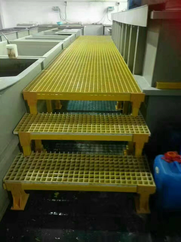 格栅