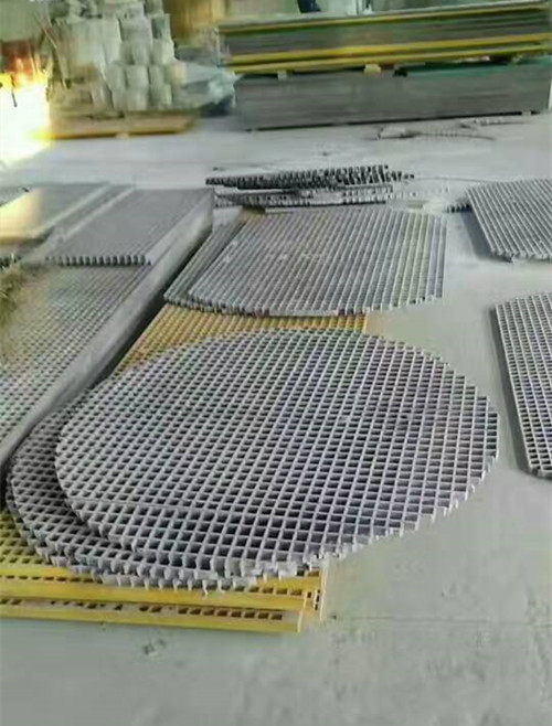 格栅